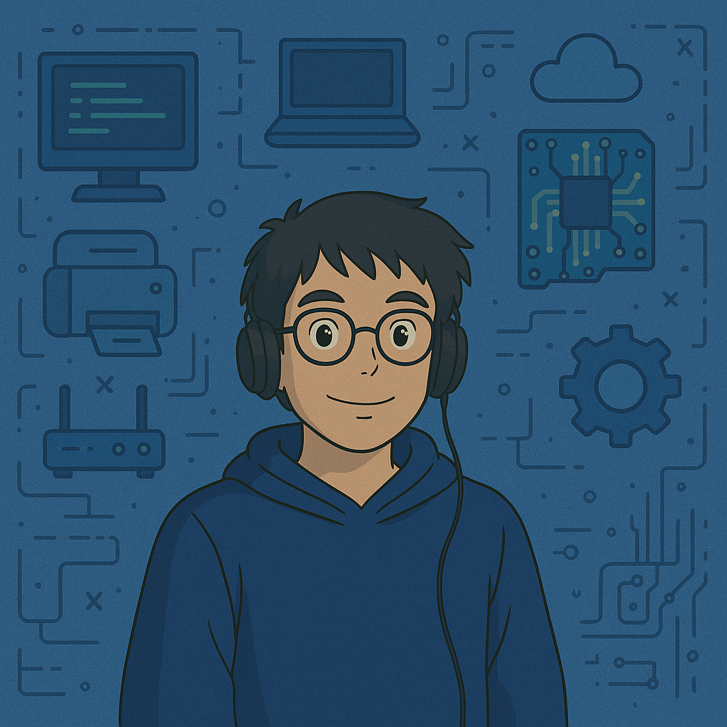 صورة الملف الشخصي